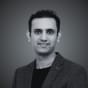 Abhilash Shah's avatar