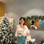 Kieu Khanh's avatar