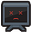 Mercury Descent's avatar