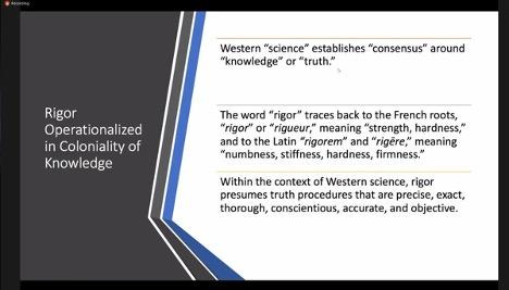 A picture containing text, font, screenshot, design

Description automatically generated