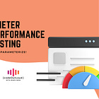 JMeter Performance Testing: Part 2
