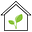 The Happy Planter's avatar