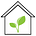 The Happy Planter's avatar