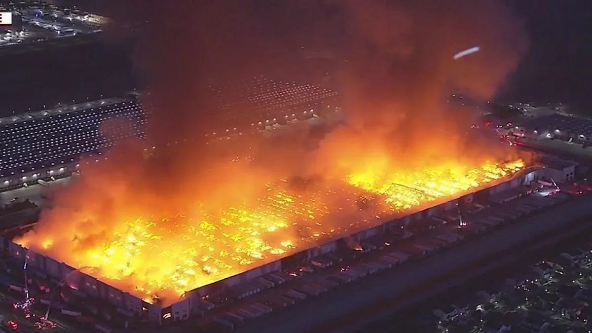 thewinepress.substack.com