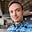 Sean Hobin's avatar