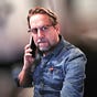 Matthew Owen Roberts's avatar