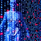 AI Bioweapon Blueprints Could Be Ordered Through DNA Vendors—Screening Failed 75% of the Time: Journal 'Science'