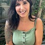 Tara Lingeman's avatar