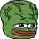:4275_pepe_5head: