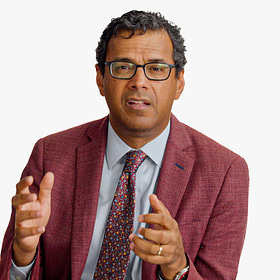 Lesson 5: Deliver Better Results With Coaching