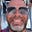 Prospero's avatar