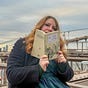 Chiara Piezzi's avatar