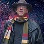 DM Joe Bing's avatar