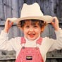 Cate Hatton's avatar