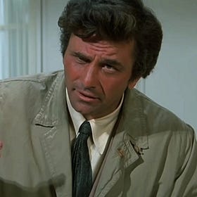 Így tartóztatta le Columbo a 444 hírbűnöző kovidista újságíróját