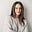 Hattie Gilpin's avatar
