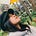 Laam Anh's avatar
