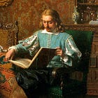 Remedial Reading in College