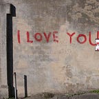 Contemplative Christian in a PostSecular Culture of Collapse