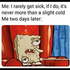 How A Science-Loving Wellness Enthusiast Prepares for Cooler Months