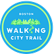 Walking City Trail