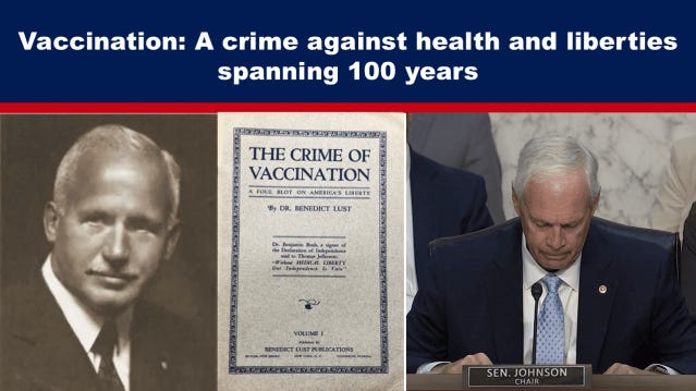 lionessofjudah.substack.com