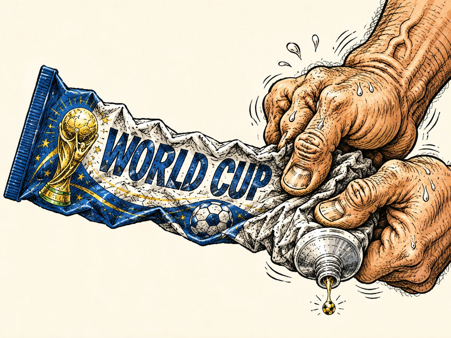 bobsturm.substack.com - Peter Welpton - World Cup Journal Match Day 34