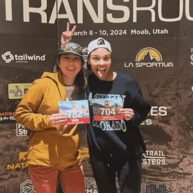 Ep. 87 Growing community. With Chantelle Erickson