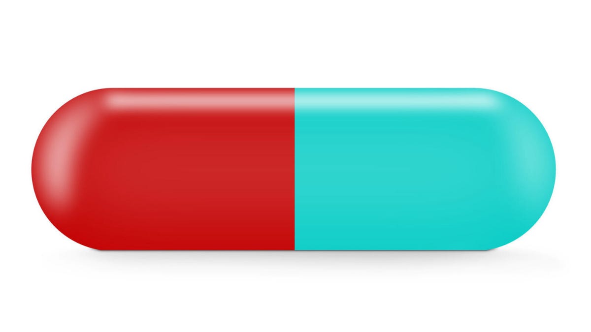 "It is the most dangerous medical intervention ever inflicted upon human beings." —The FLCCC News Capsule for July 31, 2022 