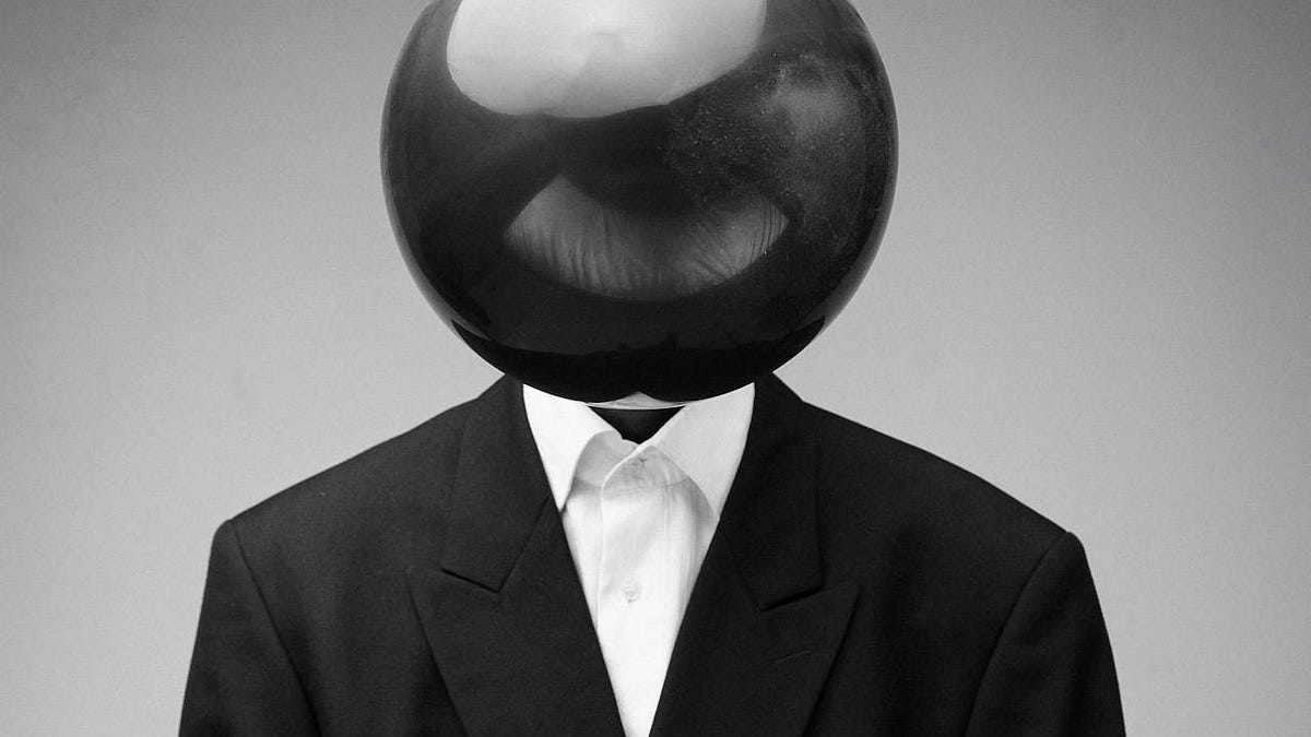 A Wandering Mind Is an Unhappy Mind