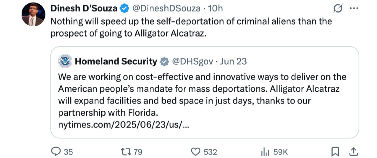 image 10.png image 10.png