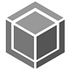 appengine.ai - Insights on AI/ML Startups
