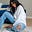 Becoming H.E.R.'s avatar