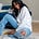 Becoming H.E.R.'s avatar