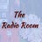 The Radio Room