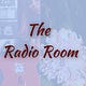 The Radio Room