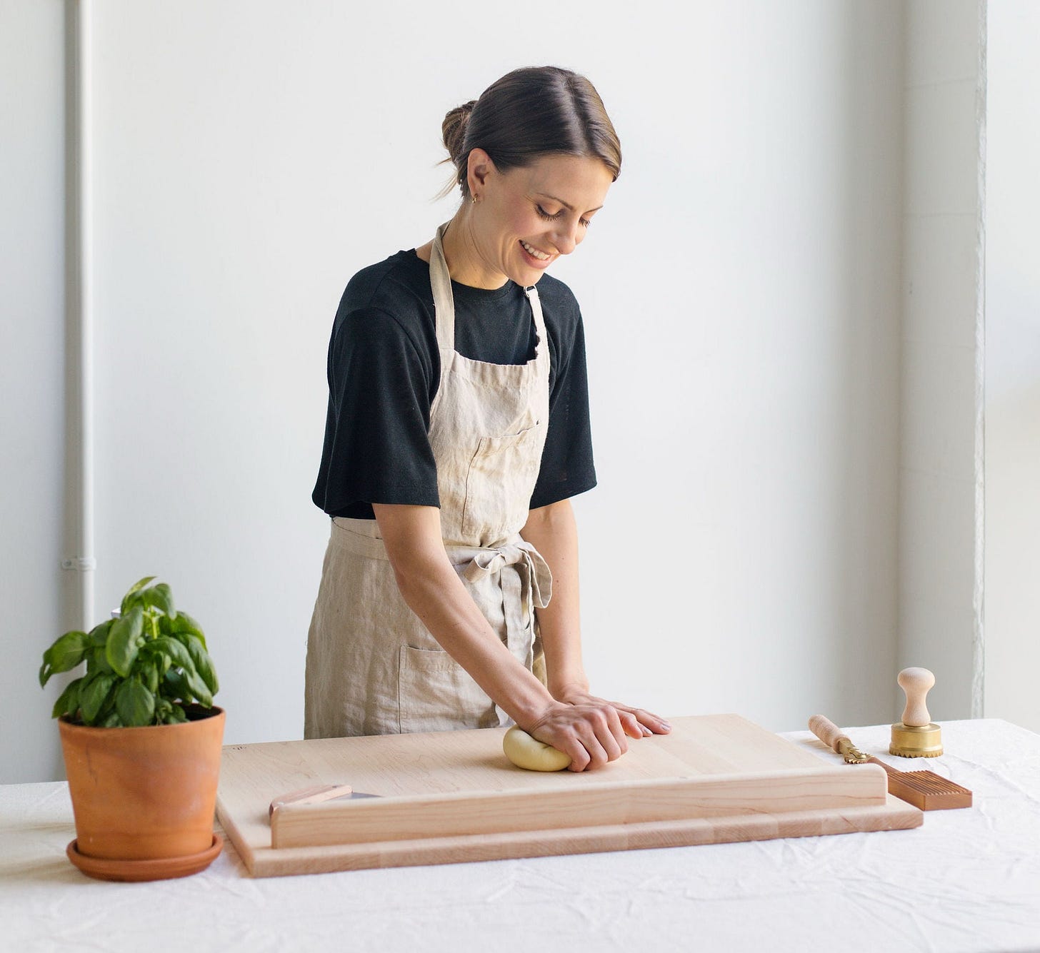 SarahProfile SarahProfile