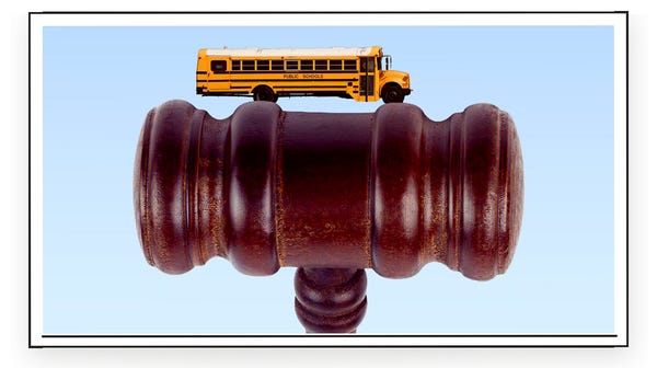 image 9.png image 9.png