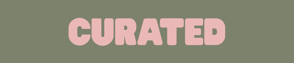 Dr. Kim Sage's Substack