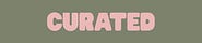 Dr. Kim Sage's Substack