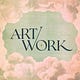 Art/Work