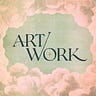 Art/Work