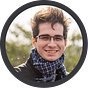 Paul Scotti's avatar