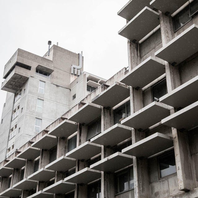 I felt the weight of the history of this school : r/berkeley I felt the weight of the history of this school : r/berkeley