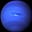 neptune's avatar
