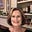 Cheryle Johnson's avatar