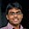 Vignesh Baskaran's avatar