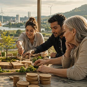 Biodiversità d’impresa ed evoluzione dei modelli proprietari