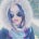 Naouress A.'s avatar