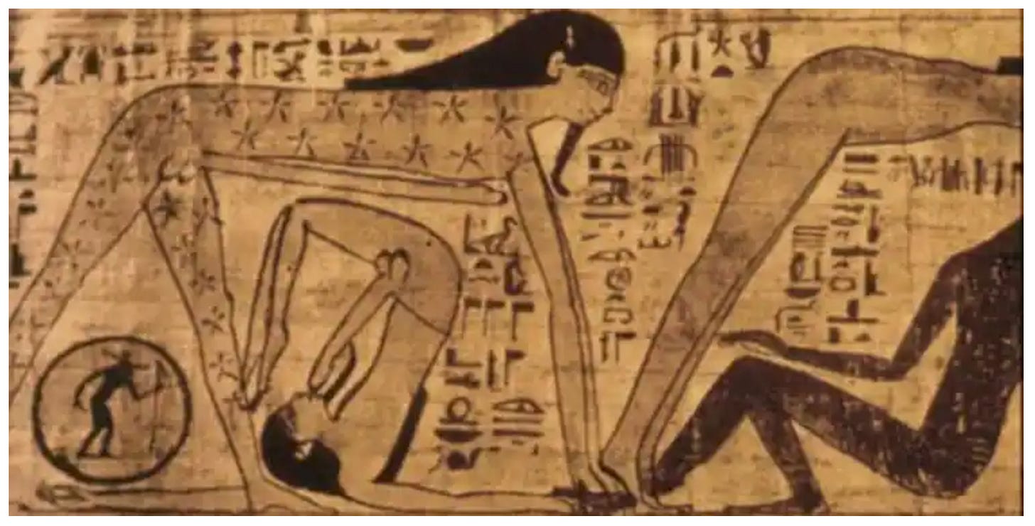 Bahor erotik rasmlar